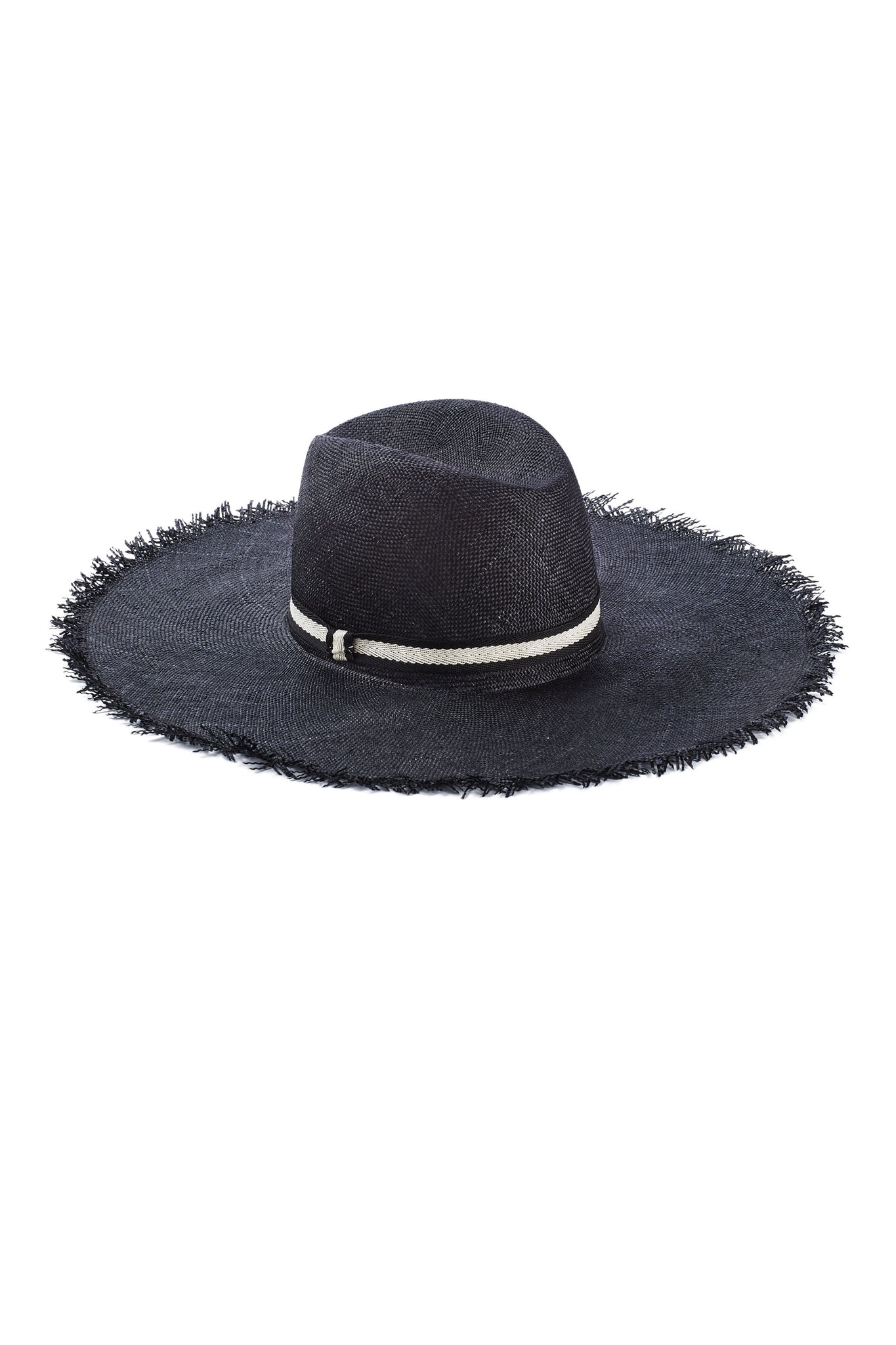 Le Hat - Rene Hat