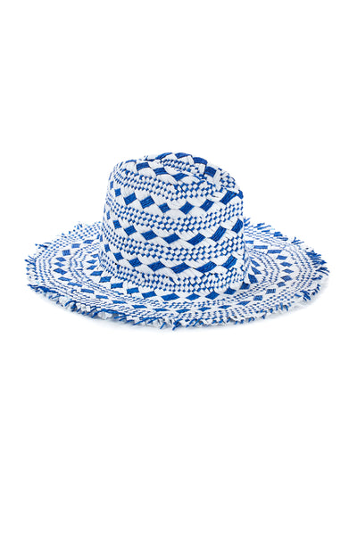Le Hat - Sophie Hat