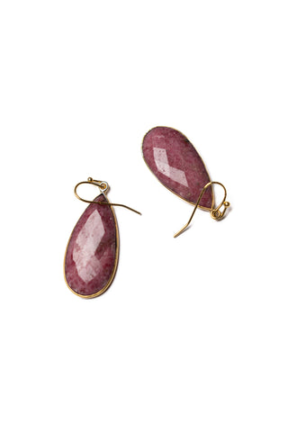 Media 4