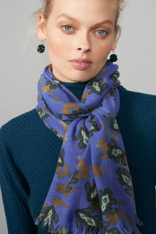 MEGAN PARK SALE Sale items for Melbourne designer Megan Park - Megan Park