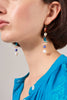 Fantasia Droplet  Earrings