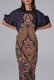 Media 5
