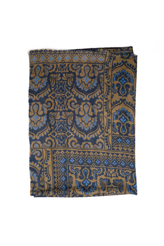 Media 6