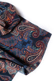 Media 6