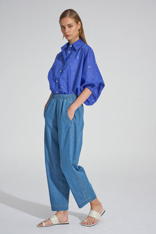 Media 5