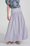 メディア 5