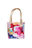 A Love Like This - Classic Tote