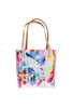 EquipoIse - Classic Tote