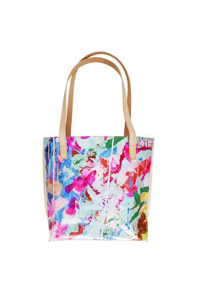 EquipoIse - Classic Tote