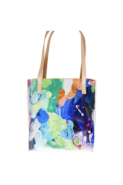 Kindred - Classic Tote