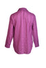 Riya Sequin Cotton Shirt