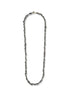 Granite  Necklace  String